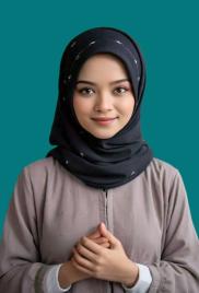 GUDU DA WAIWAYE Complete Document By Billyn Abdull .txt