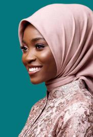 Farautar Farin Ciki Hausa Novels Document Na Maryam Isma'il Jorderh.txt