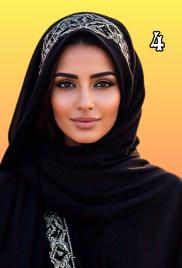 Rayuwar Rayhana Part 4 end book Complete Hausa Novel By Sumayya Abdulkadir Takori .txt