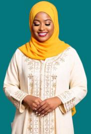 YAR TALLAH  Book Complete Document by Jamila .txt