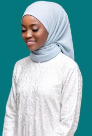 MI WASMITI Book Complet Document by Garkuwa .txt