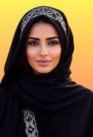 Rayuwar Rayhana Part 1 Complete Hausa Novels.txt