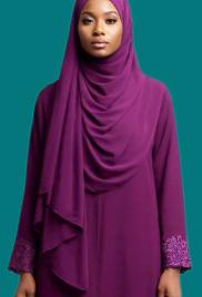 AGOLA BOOK COMPLETE DOCUMENT BY Nabila Lawan Zango .txt
