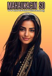 MAHAUKACIN SO Complete Book Na Autar Marubuta.txt