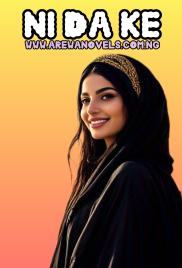 Ni Da Ke Book Complete Document by Amnah El Yaqoub&nbsp;--.txt