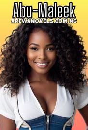 ABU-MALEEK Book Complete BY SARAUTA.txt