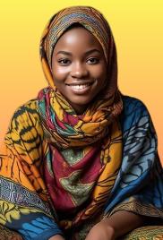 Bazan Barshi Ba! Complete Hausa Novels By Billy Giro .txt