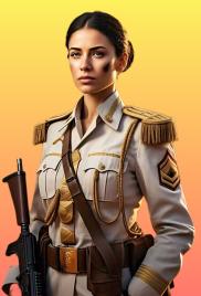 Auren Soja Book Complete Hausa Novels by Feenerh..txt