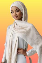 MATAR DOCTOR COMPLT BY ESHAAT.txt