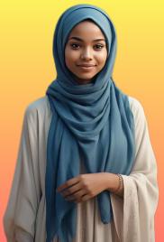 JIDDAH Heartbeat Book Complete By Nimcyluv.txt