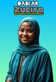 DABI'AR ZUCIYA BOOK COMPLETE BY HUGUMA ZAFAFA .txt