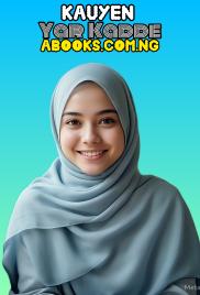 KAUYEN YAR KADDE COMPLETE DOCUMENT by Safiyya Aliyu Wakili .txt