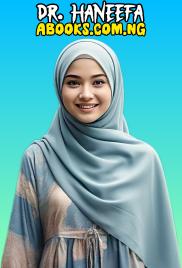 DR. HANEEFAH BOOK COMPLETE HAUSA NOVELS BY Batul-Mamman 1-end-1.txt