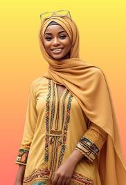 NIDA PATIENT DINA Book 1 Complete Hausa Novels by Mrs Hisham .txt