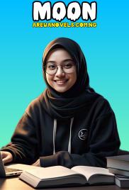 MOON Book Complete by Nimcey Sarauta .txt