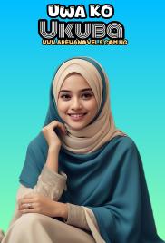 UWA KO UKUBA BOOK COMPLETE BY M SHAKUR.doc