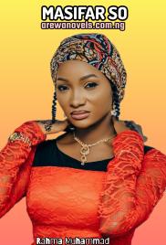 MASIFAR SO COMPLETE BOOK by Rahamat Muhammad .pdf