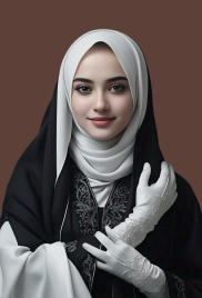 farouk Ko haidar complete by one love.pdf