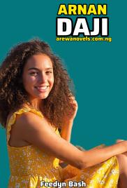 ARNAN DAJI Book 1 By Feedeen Bash.pdf