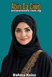 ABIN DA CIWO Complete Book by Rahma Koise .pdf