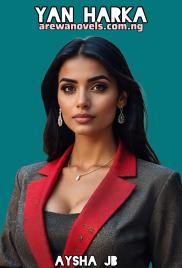 YAN HARKA BOOK 1-34 by A'isha Jb.pdf