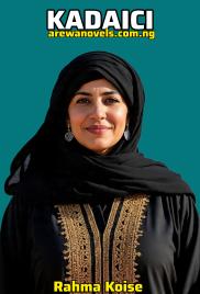 KADAICI Complete Book by Rahma Koise .pdf