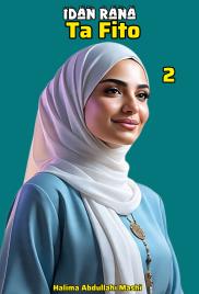IDAN RANA TA FITO 2 Complete By Halima Abdullahi Mashi .pdf