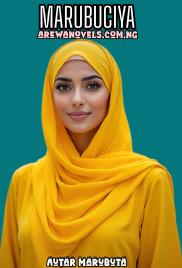 Marubuciya Complete Hausa Novels by autar Marubuta .pdf