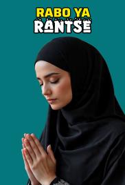 RABO YA RANTSE COMPLETE BY AUTAR MANYA.pdf