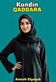 KUNDIN QADDARA BOOK COMPLETE By MJay.pdf