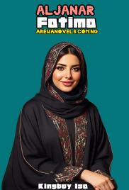 ALJANAR FATIMA Book Complete Hausa Novels by kingboy .pdf