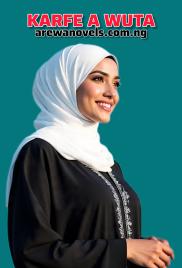 KARFE A WUTA Original Book Complete PDF Writing by Ayshercoll.txt