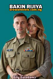 BAKIN RIJIYA BOOK COMPLETE NA BILLY GALADANCHI.txt