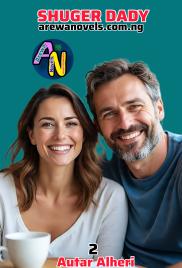 SHUGER DADY Book 2 BY AUTAR ALHERI.txt