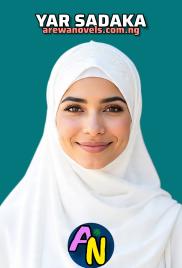 YAR SADAKA BY MOMN SULTA.txt