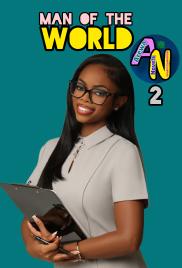 Man of the world Book 2 by real eeshow.txt