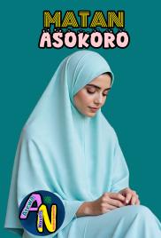 MATAN ASOKORO Document Complete book by M.Shakur.txt