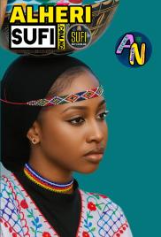 Alheri Danko ne Complete Book.txt