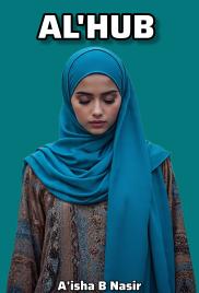 AL'HUBB (the love) Complete book document .txt