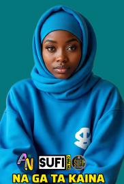 NAGA TAKAINA COMPLET BOOK by Sadnaf.txt