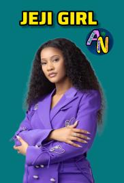 JEJI GIRL Part 1 by Autar Alheri kanopost.ng.txt