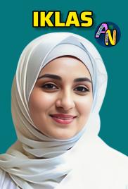 IKLAS BOOK COMPLETE DOCUMENT BY Maman Noorul-&nbsp;Hudah--.txt