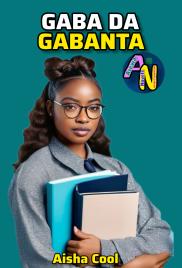 GABA DA GABANTA BOOK COMPLETE DOCUMENT.txt