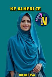 Ke Alkhairi Ce Book (Complete) BIEBEE ISA--.pdf
