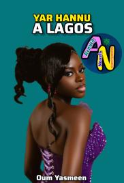 YAR HANNU A LAGOS BOOK COMPLETE BU OUM YASMEEN .pdf