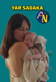 YAR SADAKA BOOK COMPLETE. BY MOMN SULTA-1.txt