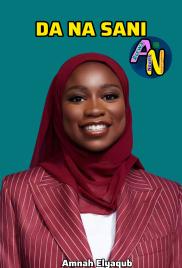 DANA SANI BY AMNAH EL YAQOUB .pdf