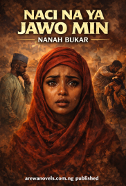 NACINA YA JAWO MIN book1 by Narrnarhh Bukar.docx.txt