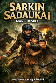 SARKIN SADAUKAI Complete by Mansur Usman Sufi .txt