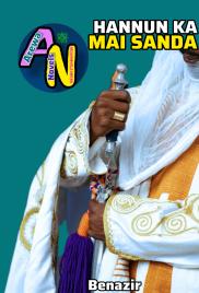 HANNUNKA MAI SANDA COMPLT-1.pdf